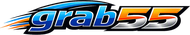 grab55